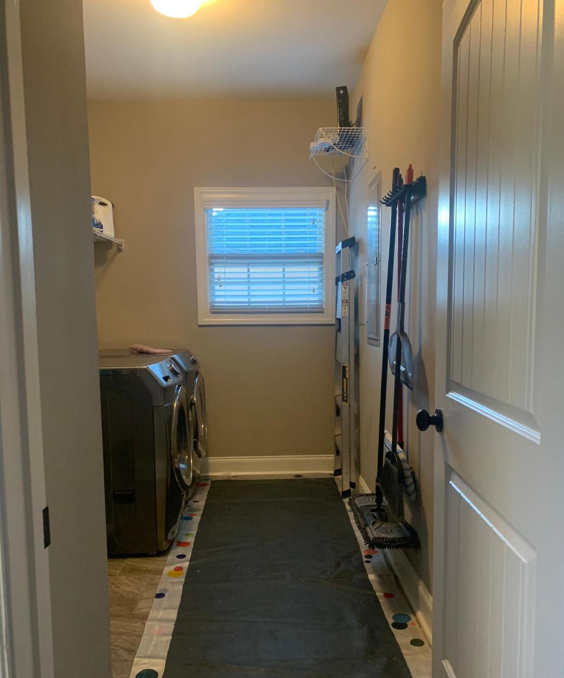 /static/images/house/14931/210e6365f319437162ee710c86d2abad.jpg