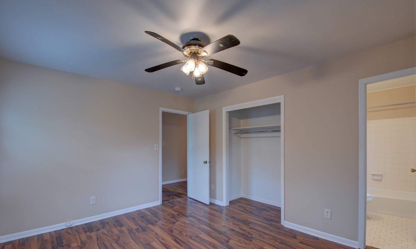 /static/images/house/14940/0be06457666e5e6f779689db59c2ca75.jpg