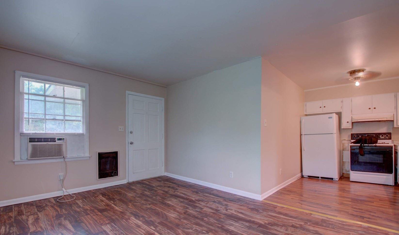 /static/images/house/14940/2f292020084d52f9f4f8fba259680026.jpg