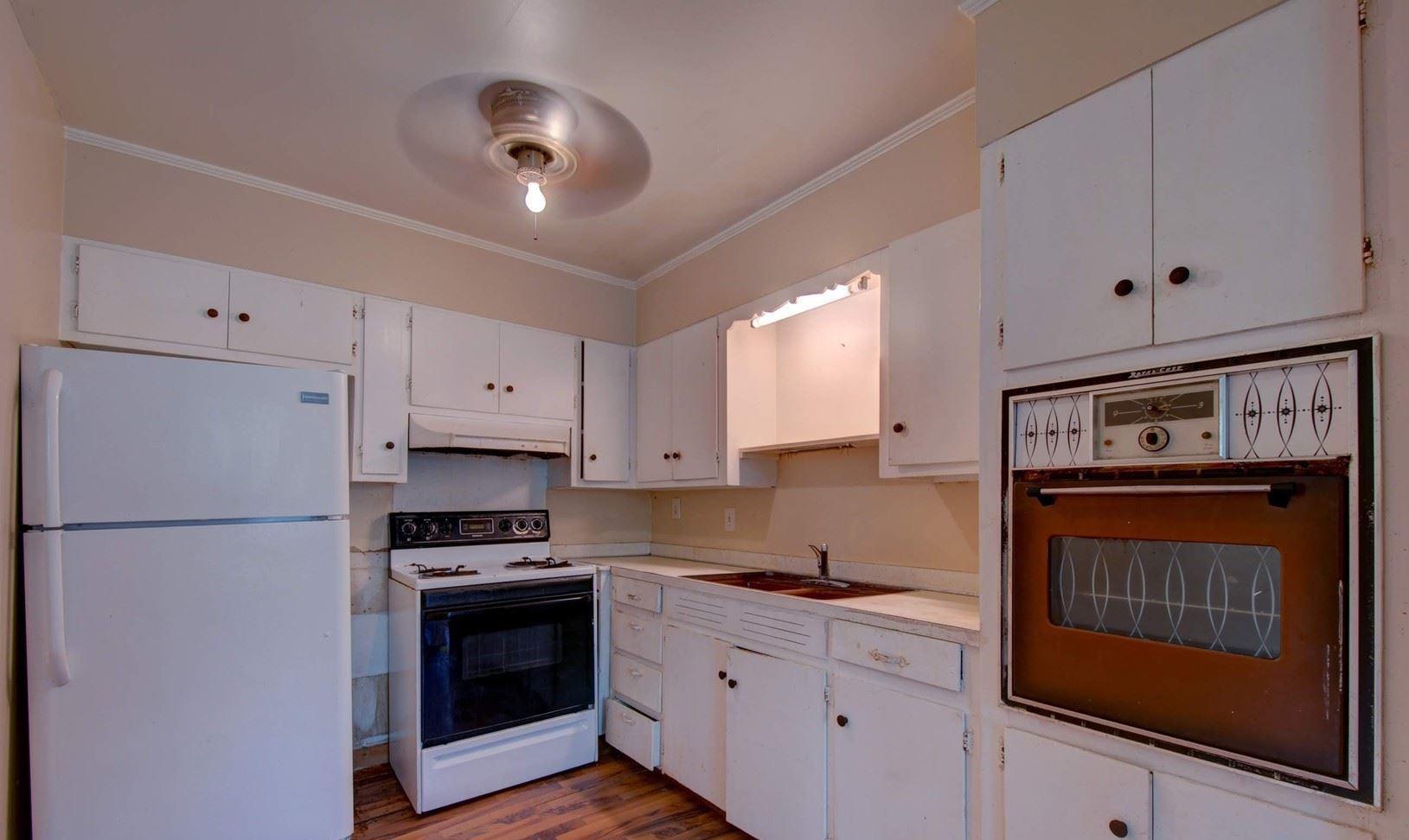 /static/images/house/14940/5f508460c7fb4e804d97fb98a80124c4.jpg