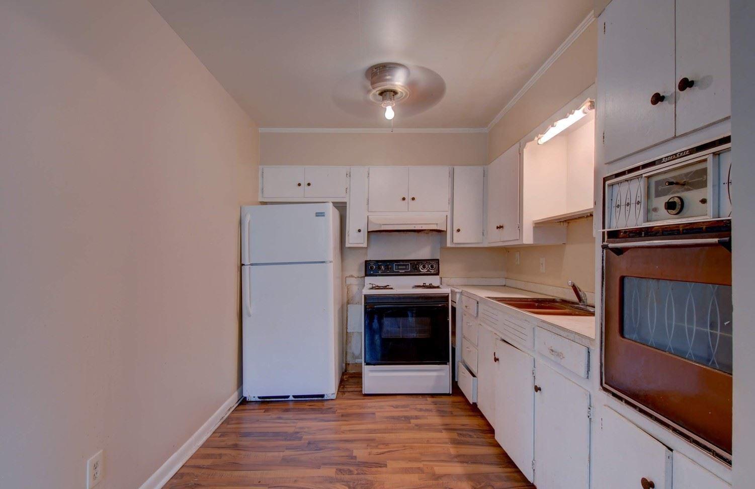 /static/images/house/14940/79adb1337e89a3e52bdc057b5101b365.jpg