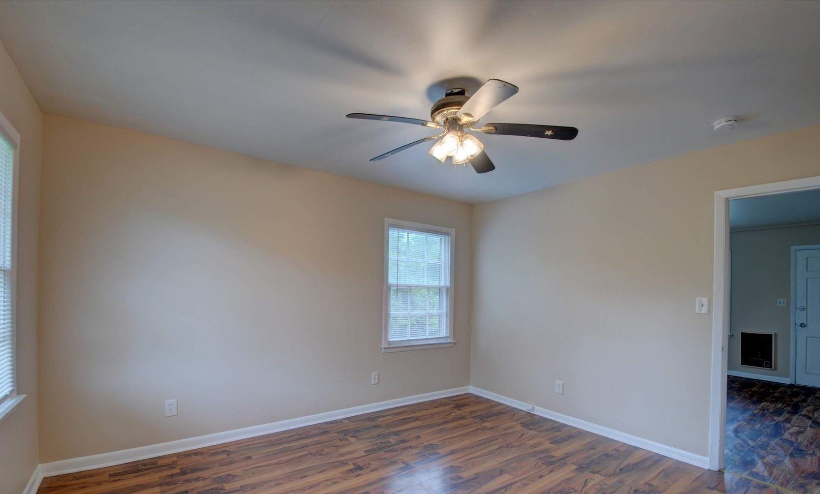 /static/images/house/14940/8b17ce1d0fbb4533cd0331be0d123390.jpg