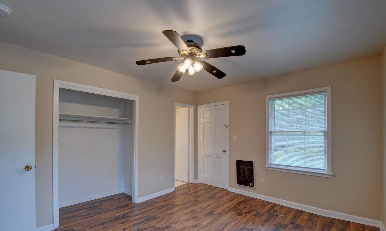 /static/images/house/14940/ac2c7508f2197b77a80369ecad72470c.jpg
