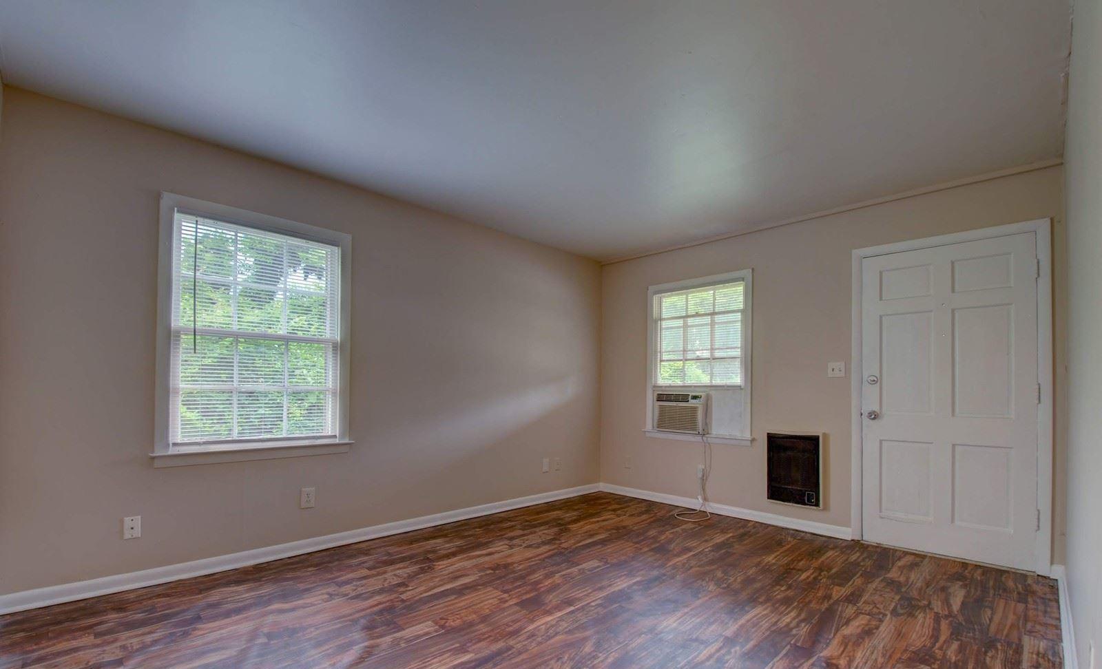 /static/images/house/14940/be470d9922ac2277f6f4a6ab95705e3a.jpg