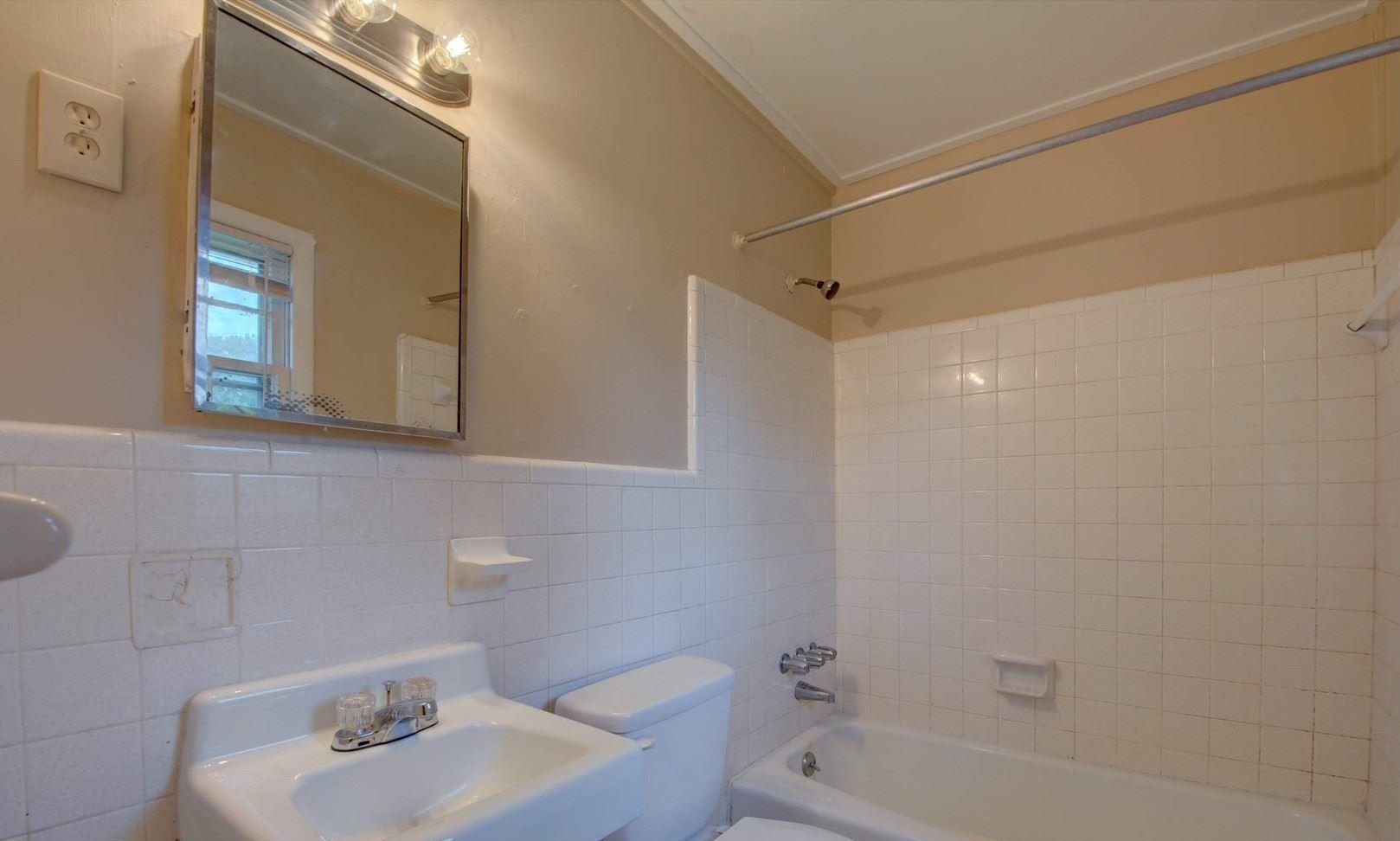 /static/images/house/14940/f8c434bd06f769c46b6e6eac41f87e70.jpg