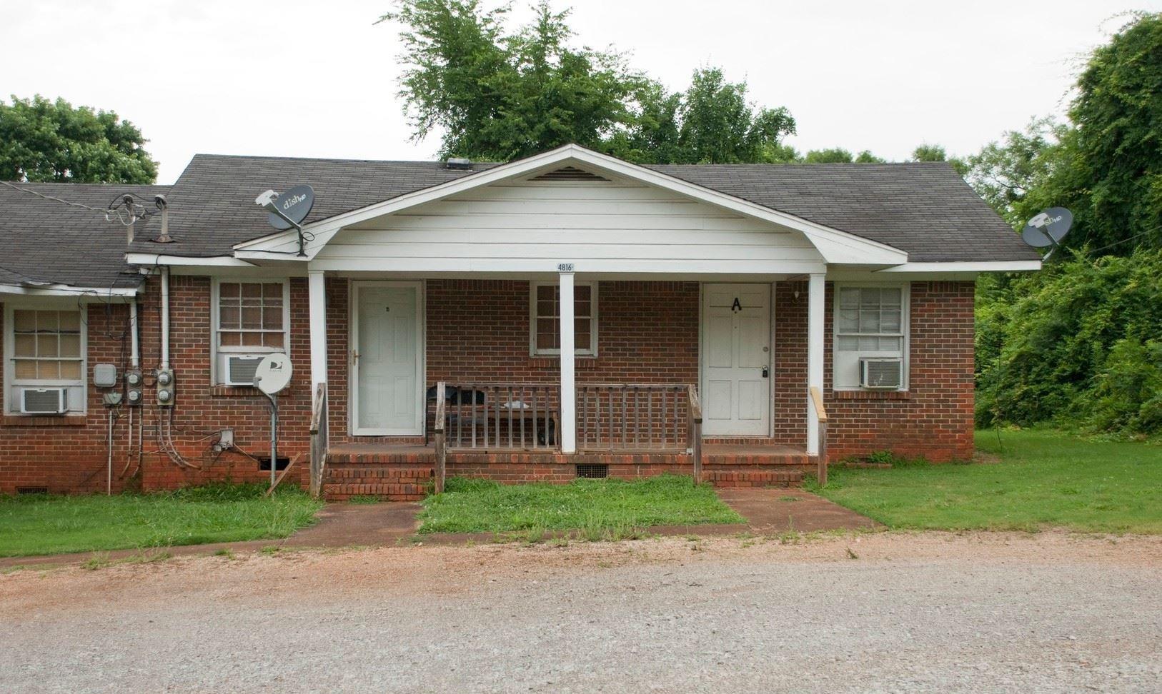 /static/images/house/14940/f8d37960b2b50b4bbb4c2a7b7b38ba91.jpg