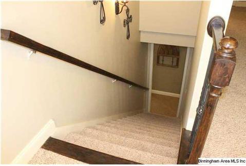 /static/images/house/14961/071d146f9e6bf532fd208ba1228a4894.jpg