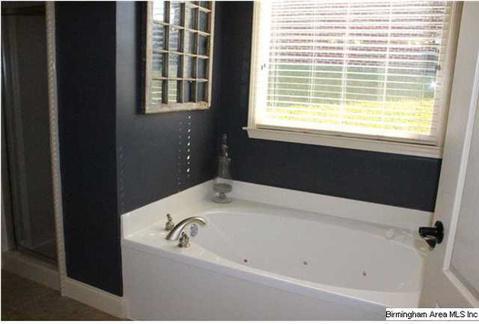/static/images/house/14961/22bd277217dd0f12ff366a21a388b821.jpg