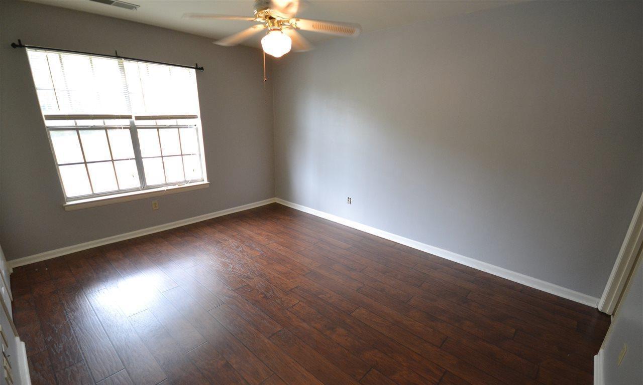 /static/images/house/14988/9a3fc988e37b7d7df8f3fc29ad0a1a61.jpg