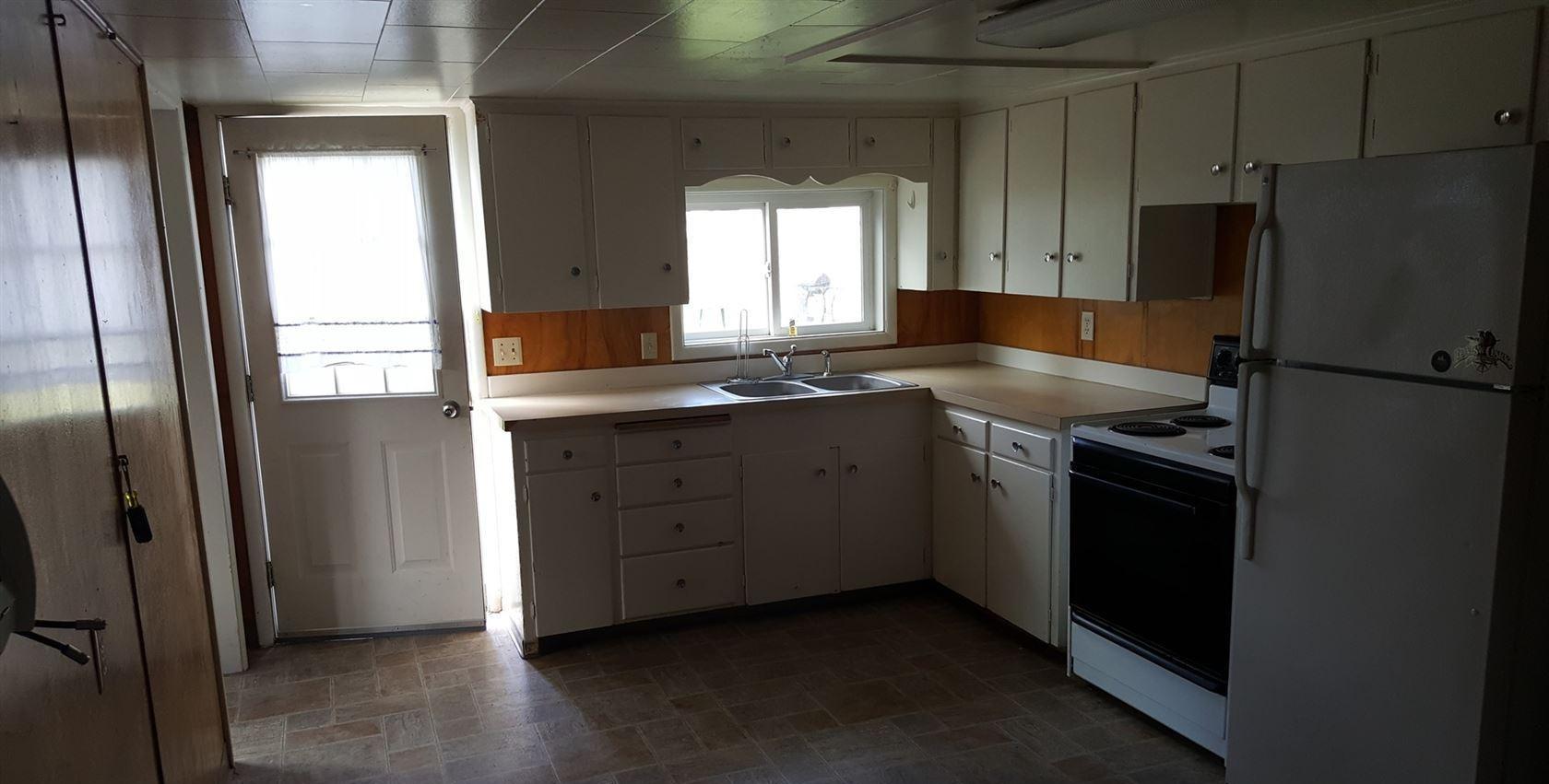 /static/images/house/15029/966fbedea1845ff8629aa3c79879b327.jpg