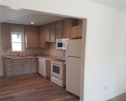 /static/images/house/15072/05d43a3234ff4a579558d95551496bd4.jpg