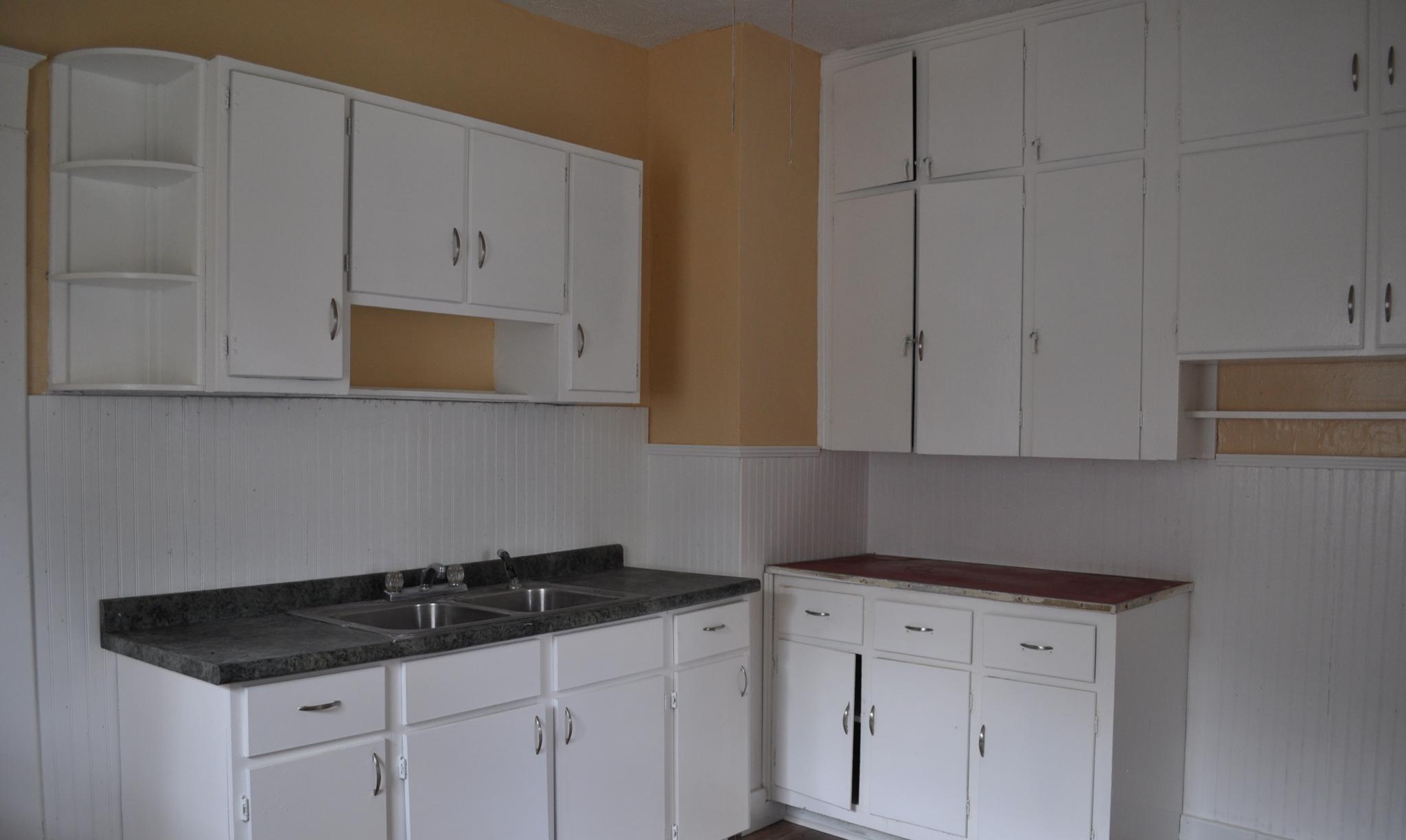 /static/images/house/15104/0425121e9d15d27d4a08d5b7b8aca5e6.jpg