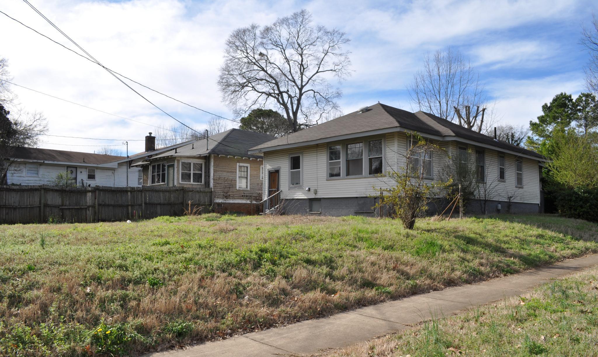 /static/images/house/15104/2a46816b5a273a43f29f0ec9ab32d653.jpg