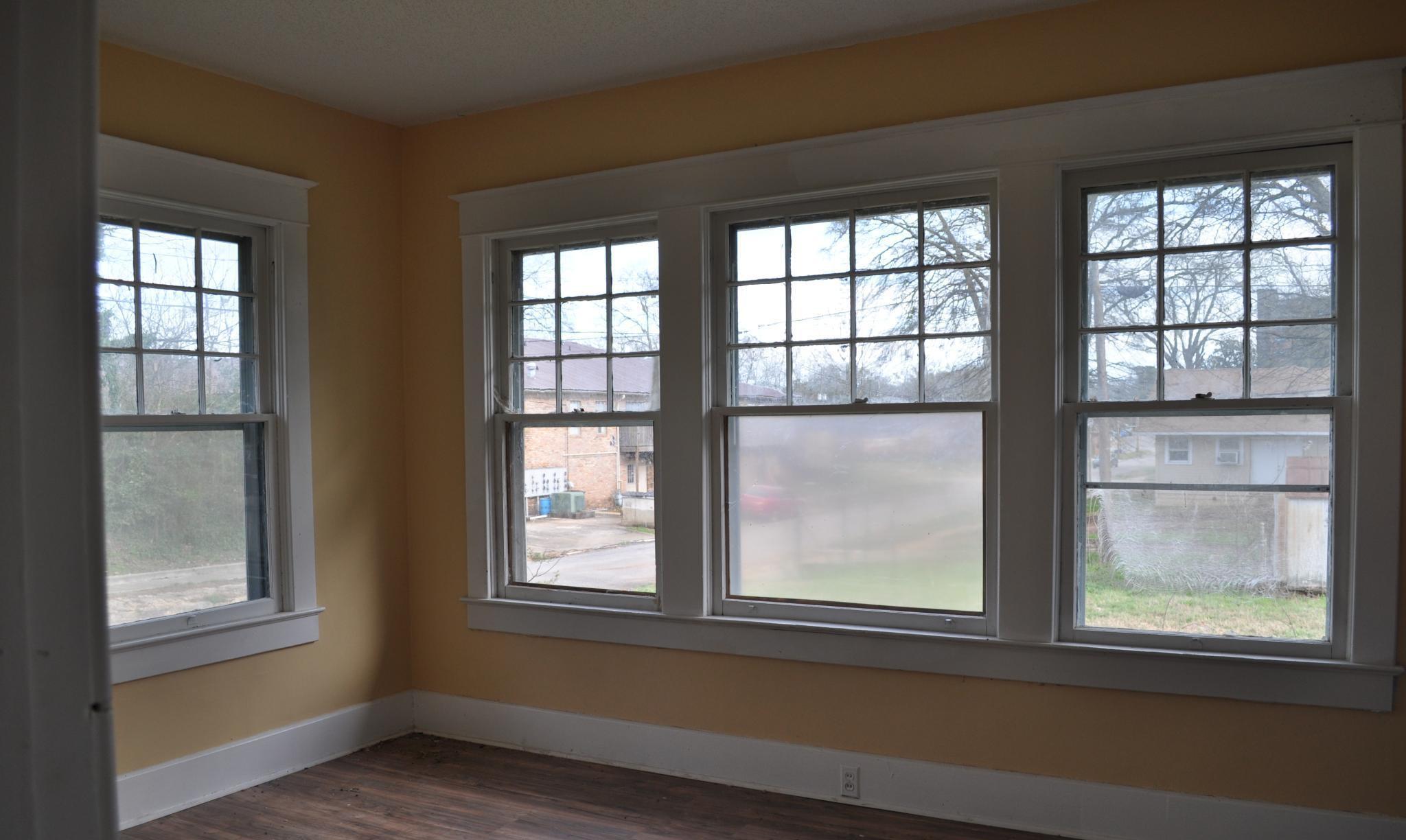 /static/images/house/15104/5fa73e84d539556a7c8e65fbcfea91e5.jpg