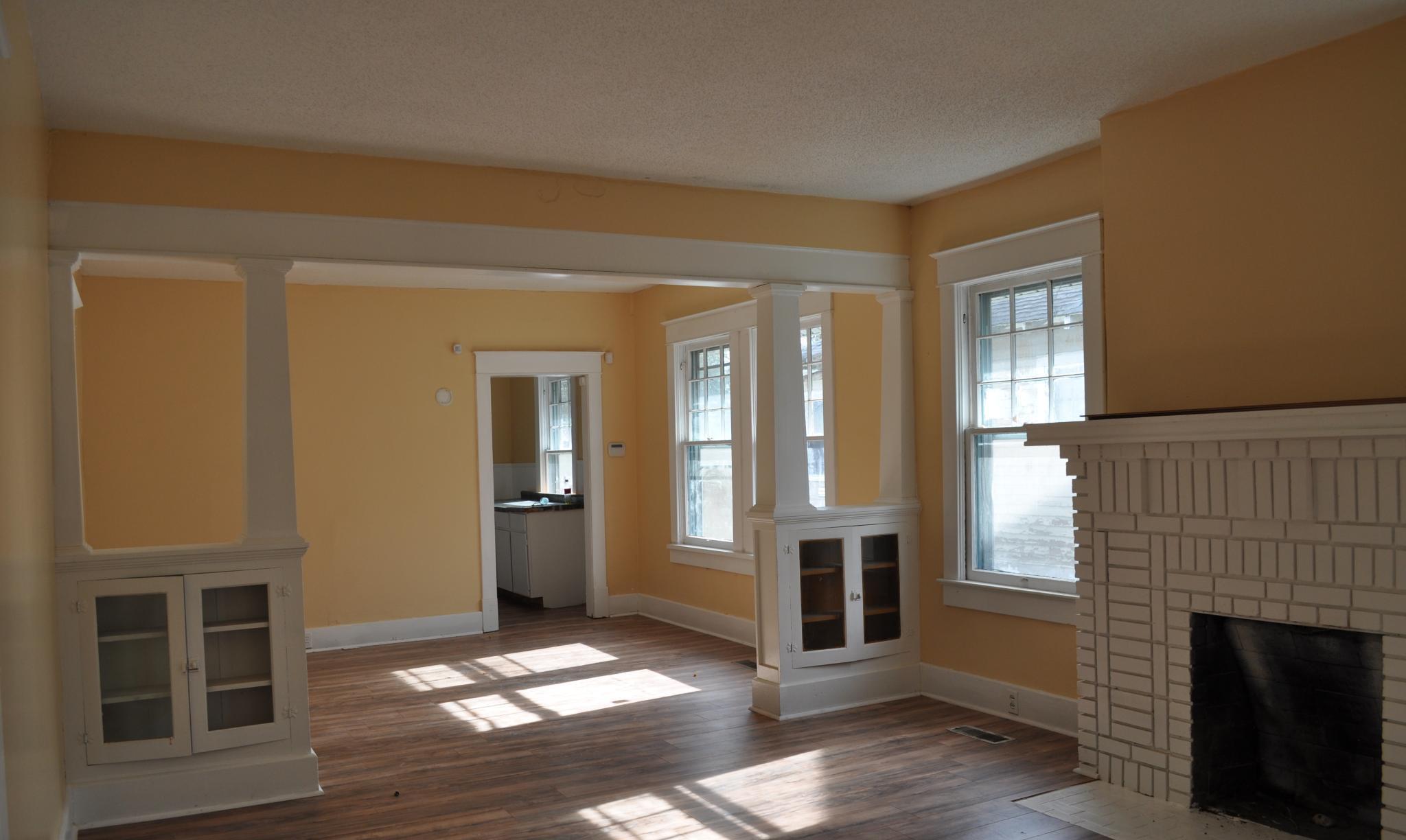 /static/images/house/15104/ad2262ddc64736d25c0854c580ea05cb.jpg