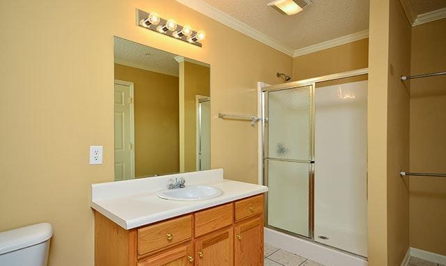/static/images/house/15115/bc167c82be253ee728f148222aa93894.jpg