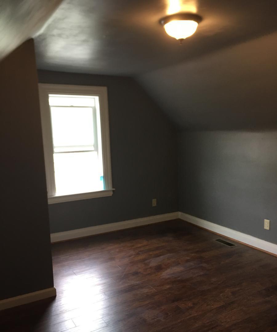 /static/images/house/1513/0d1f7f9e73898e1997e47b4dd0de891f.jpg