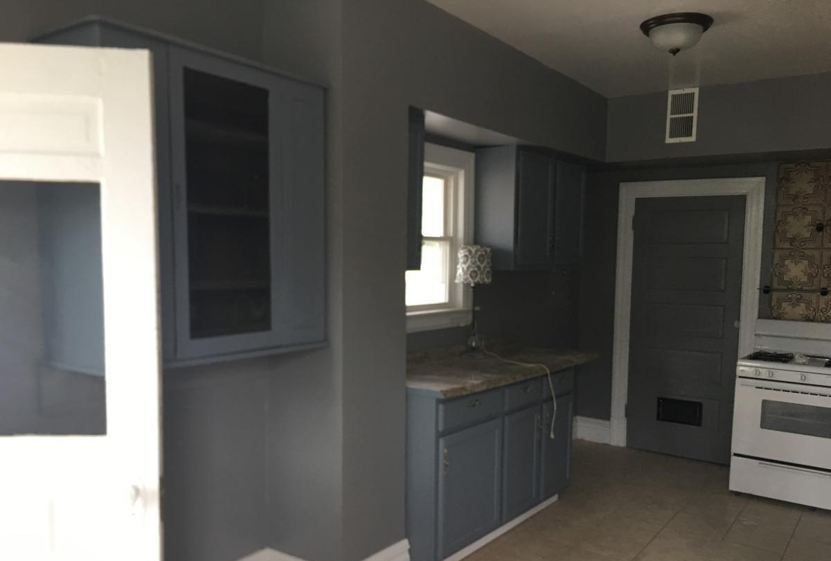 /static/images/house/1513/0d942e9cdec6f87b40fb21a2691700e6.jpg