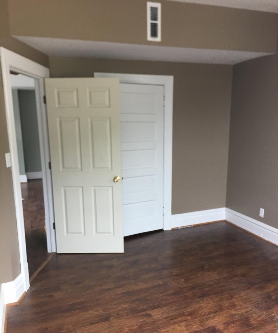 /static/images/house/1513/13c8a42b2ffe3fc0970d160ff0e68350.jpg