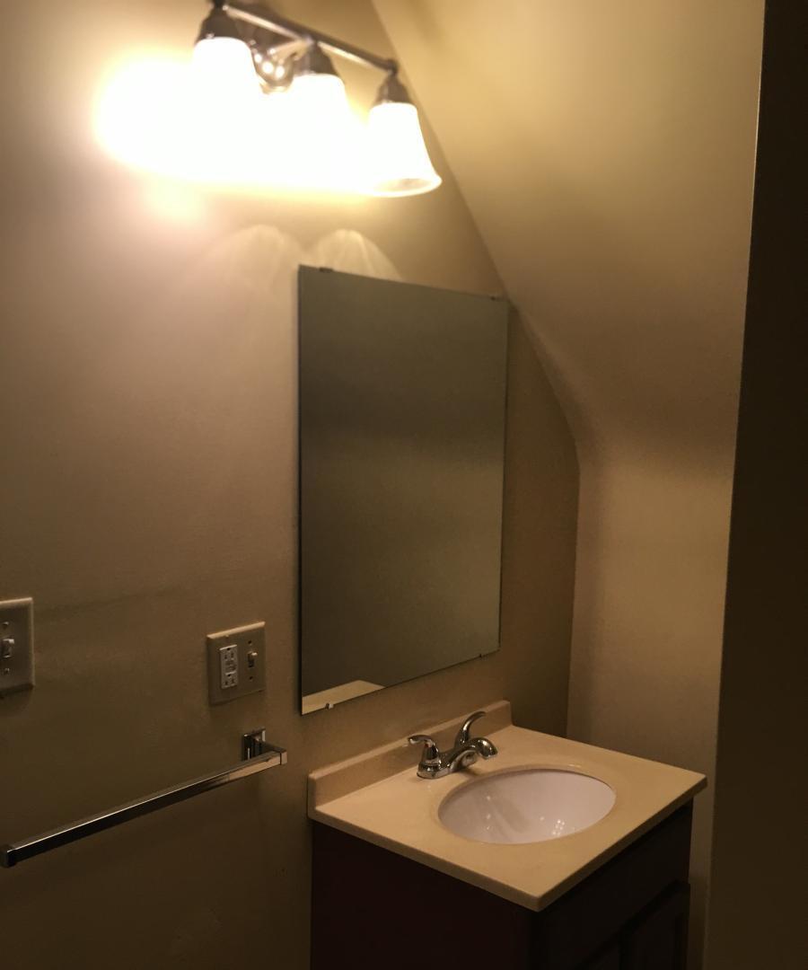 /static/images/house/1513/47cc6406e0712132aca8dc10f100ea70.jpg