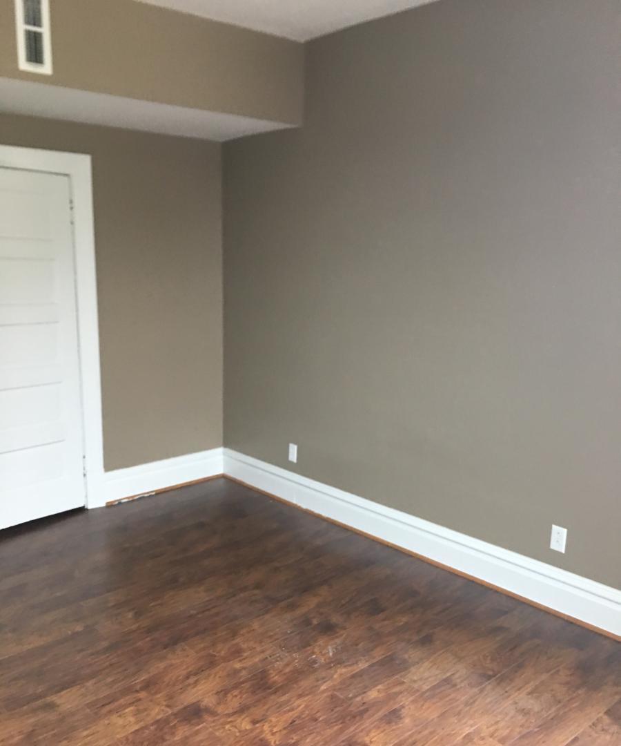 /static/images/house/1513/64f75c237175eba3a1486dea2b6eccd3.jpg