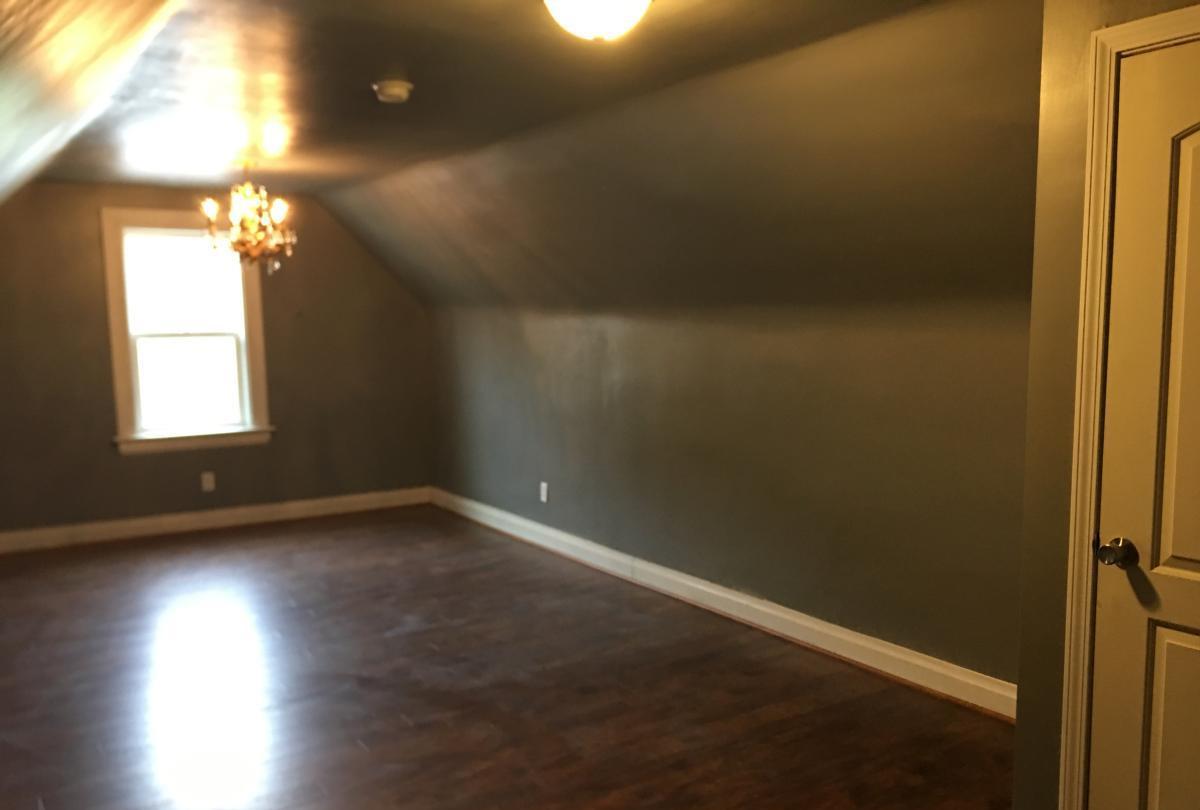 /static/images/house/1513/93f7ac10aea33a6ff7e88c79b544d4a7.jpg
