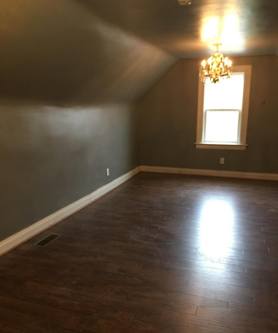 /static/images/house/1513/ed10fc4239e659590b31c70cb480a3e2.jpg