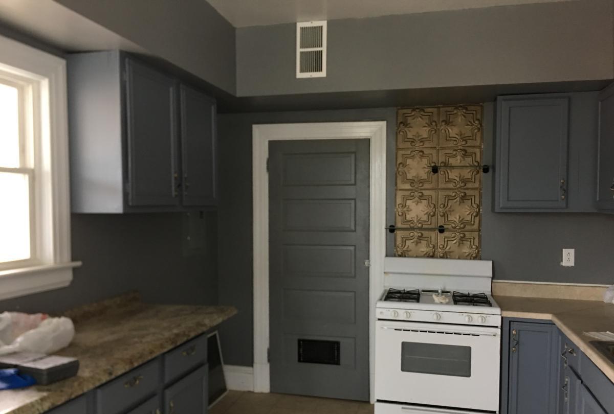 /static/images/house/1513/fdabfc3a593610a9701f11d2802658b2.jpg