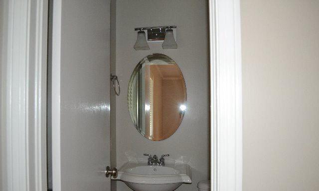 /static/images/house/15133/496331a7d4b46b0dfa01974b99413f97.jpg