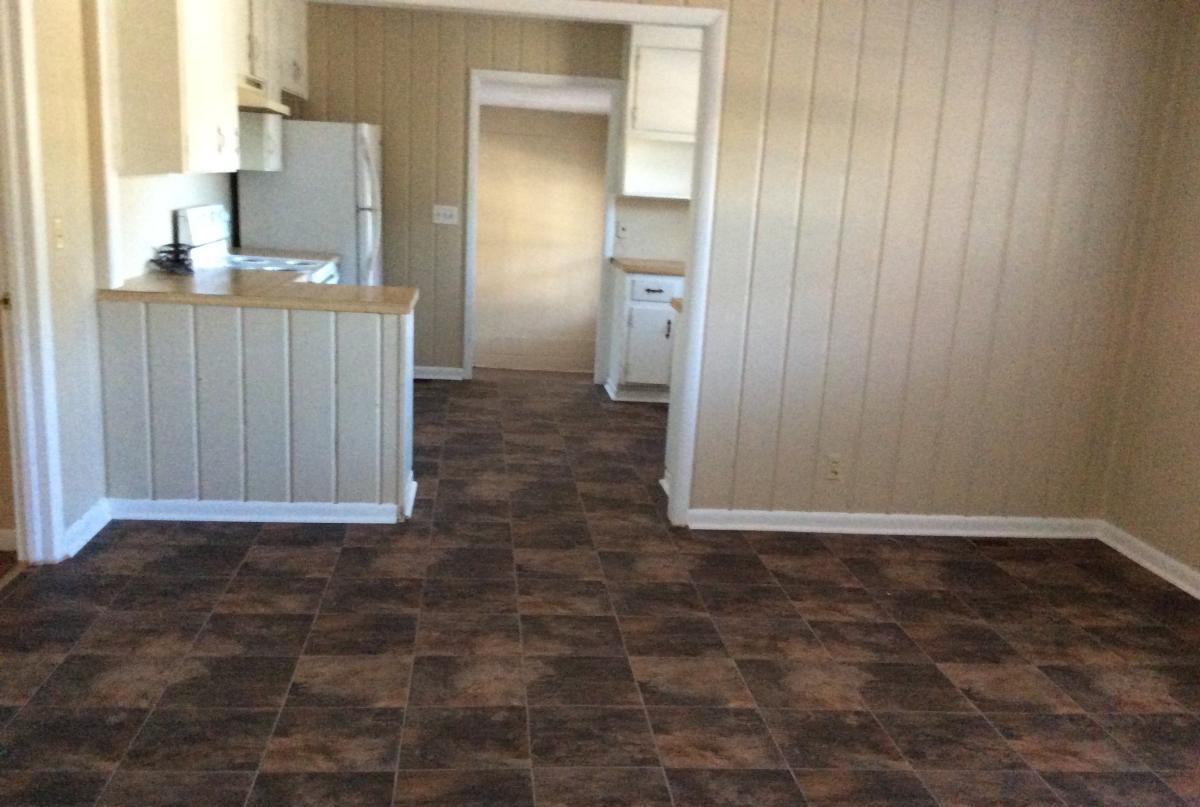 /static/images/house/15235/4d74e48beb037bb2d7e9b8743a7ad512.jpg