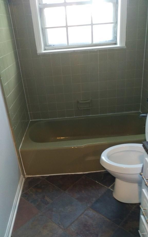 /static/images/house/15244/498d6309153226d6a8383293e65e1cf1.jpg