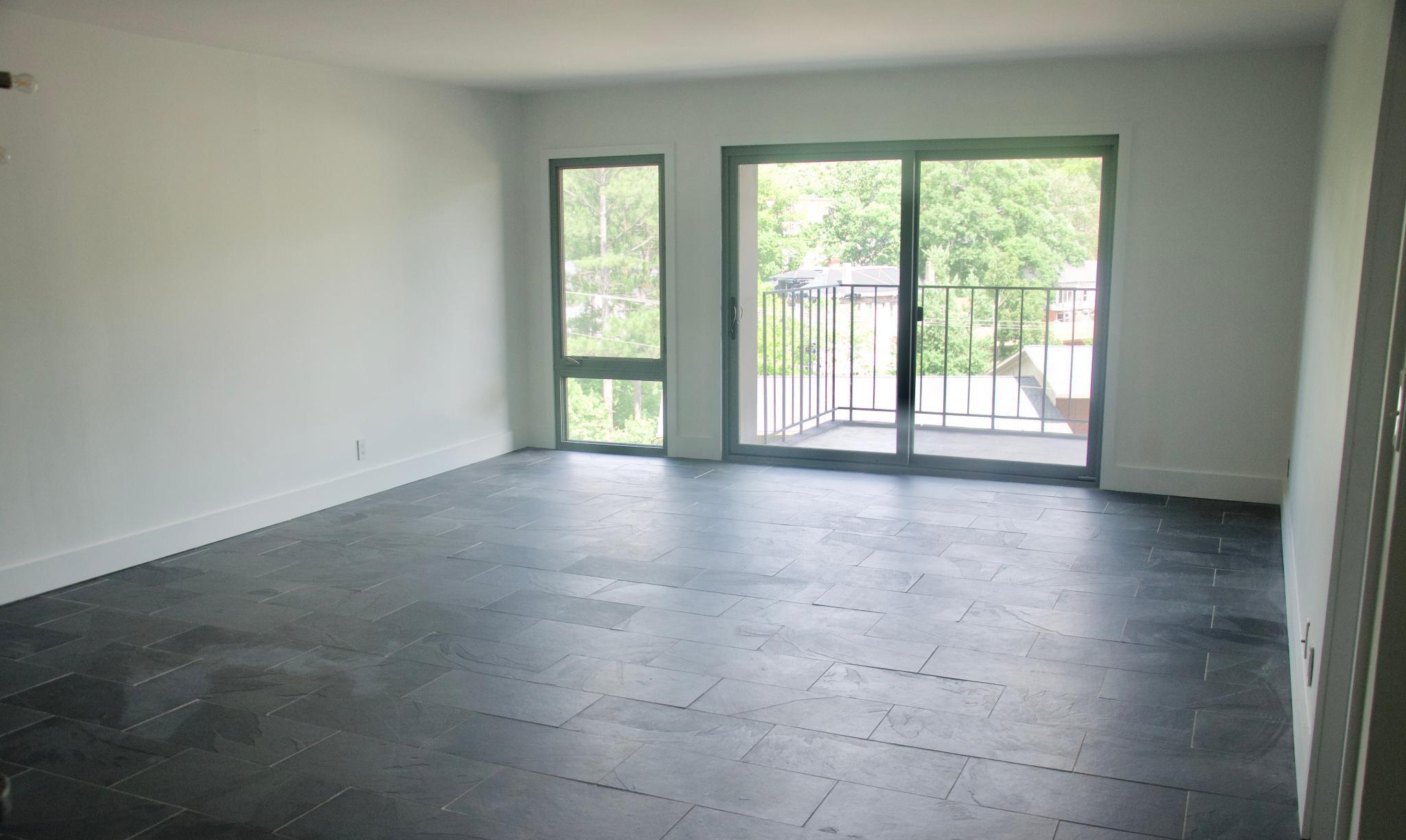 /static/images/house/15303/29d1374f0430046207457402211e5543.jpg