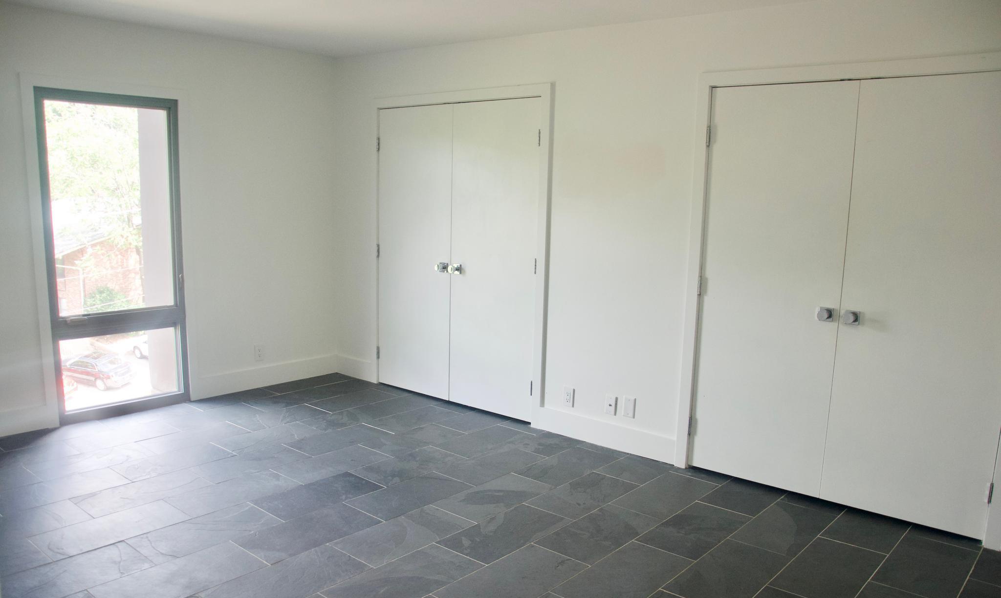 /static/images/house/15303/a05ee390888c4b2fa826f96f067f9627.jpg