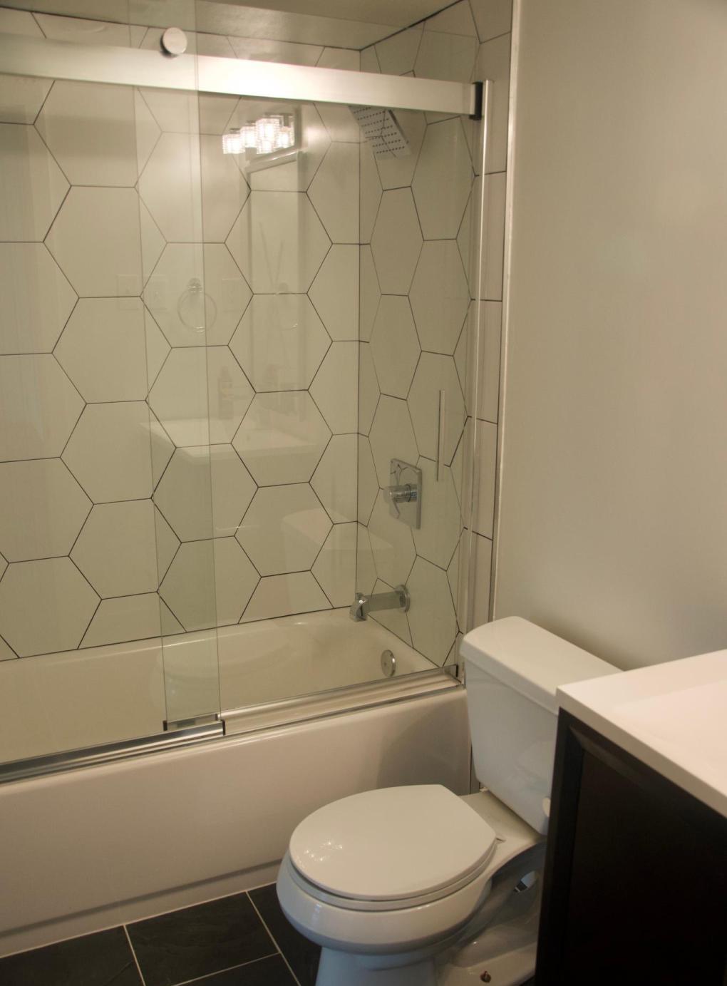 /static/images/house/15303/bd9a485dd8c291da4141c4cfec1c6a73.jpg