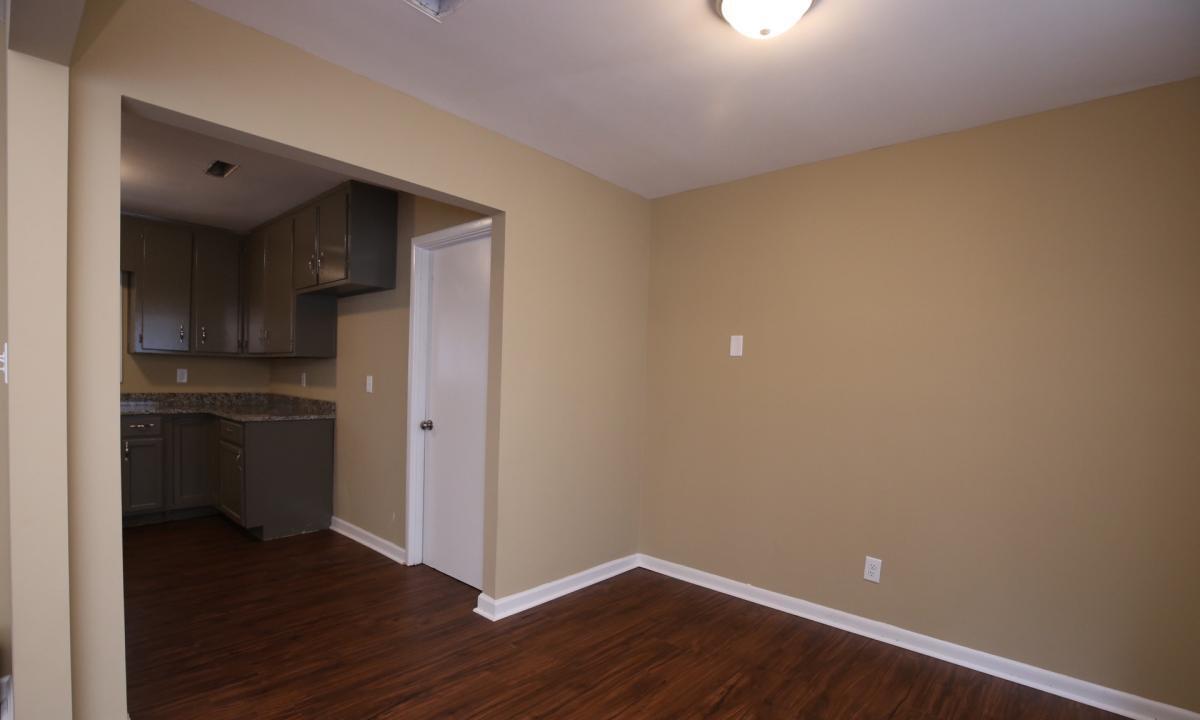 /static/images/house/15334/07702f83ab93c7d4dea2f4185c8c4e35.jpg