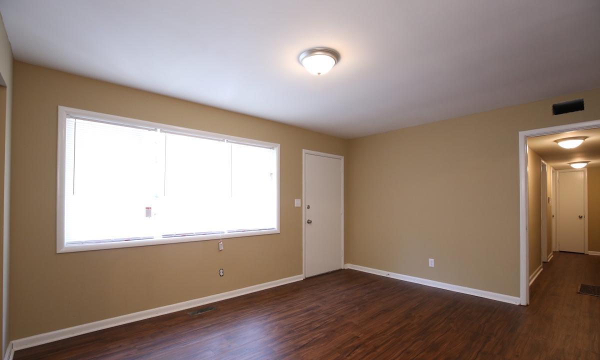 /static/images/house/15334/123f699c7b71baec2690ea3227cd8bd1.jpg