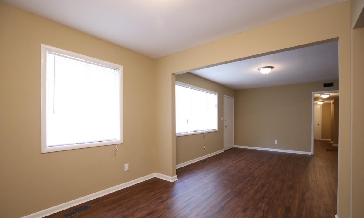 /static/images/house/15334/3a5eb532c5e311b52d2367f9e2f911ad.jpg