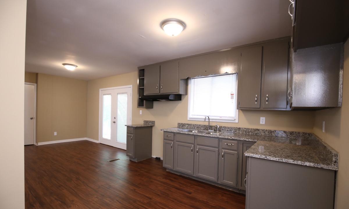 /static/images/house/15334/9b61600db92e5a4d25c83a66f921f9e9.jpg