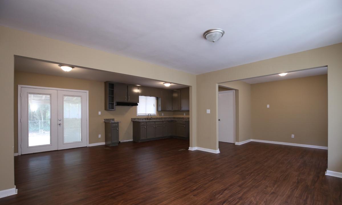 /static/images/house/15334/a4bc2f13a601b8bceae4035d87979b64.jpg