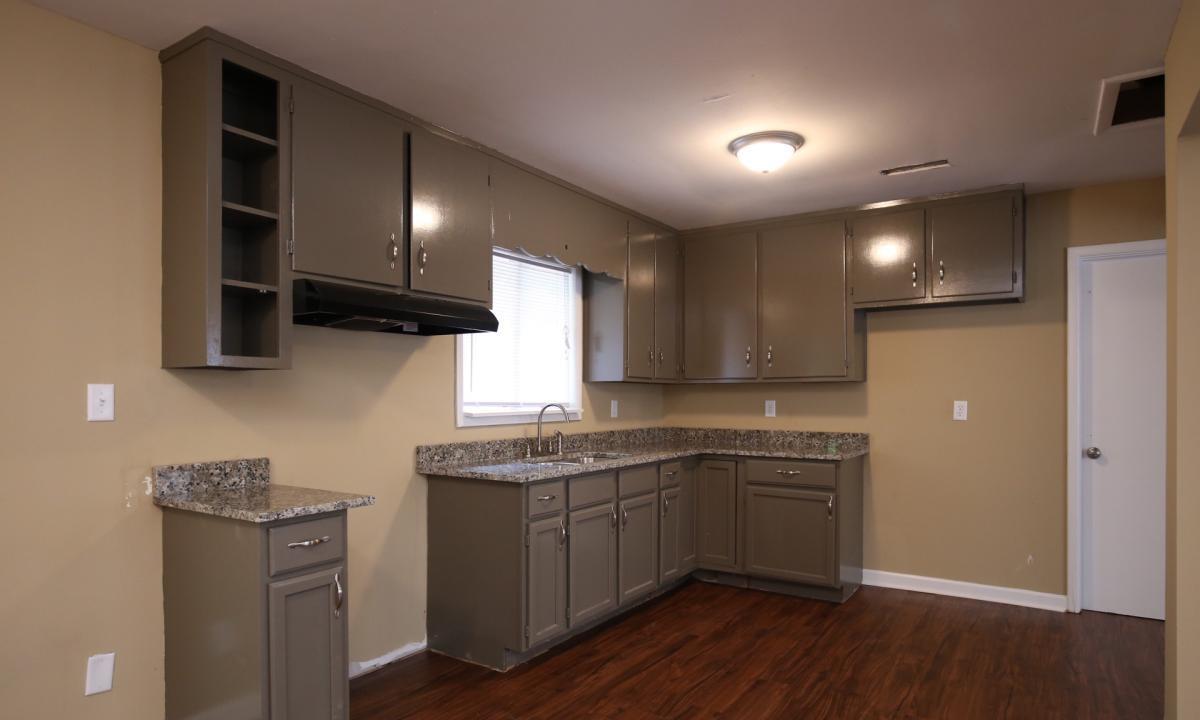 /static/images/house/15334/f06877baf3ae8cdf94c7de9ba00d19b1.jpg