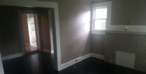 /static/images/house/15344/2ad39dc4469faadc83a2a737755e8e9c.jpg