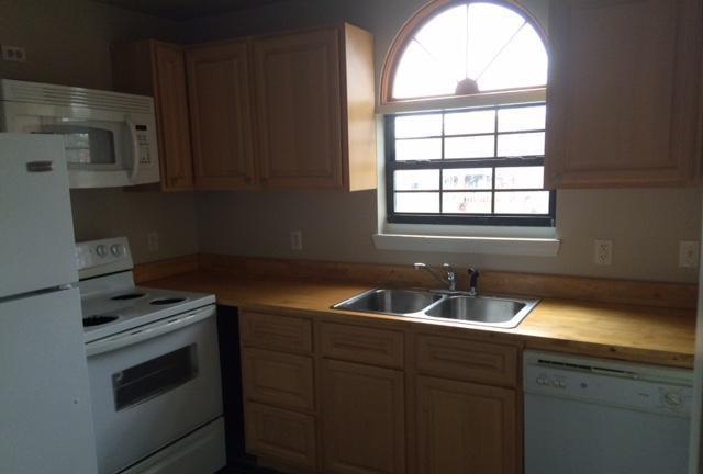 /static/images/house/15347/727f9c6634cc7032e95612504beadc81.jpg