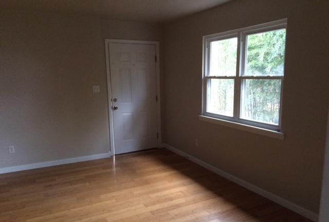 /static/images/house/15347/9462c248ab52a73a91cb9cccf02a9846.jpg