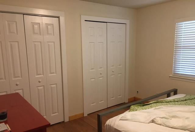 /static/images/house/15347/c5f2243a9e98a941757ac327102cd241.jpg