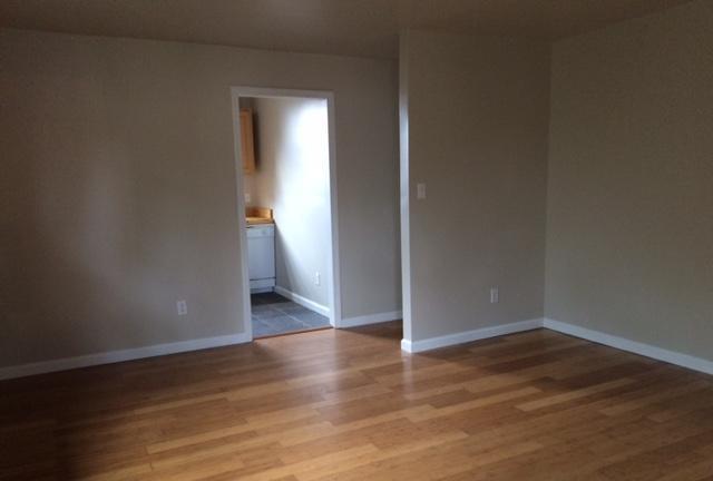 /static/images/house/15347/d295f26e82dd64f8eaf5764cae4d934b.jpg