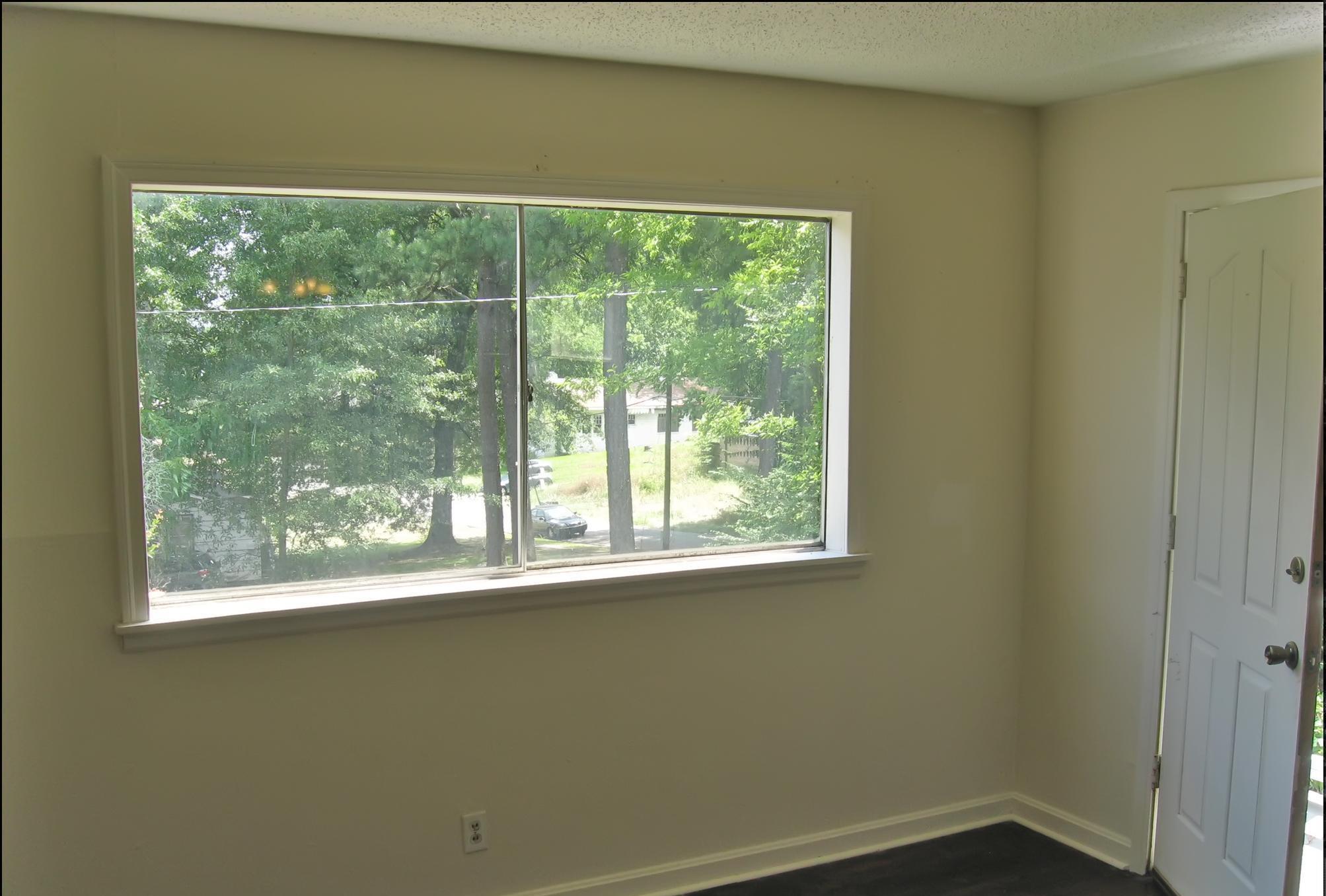 /static/images/house/15355/15b9b6ecc9397acd66a82f5b19173380.jpg