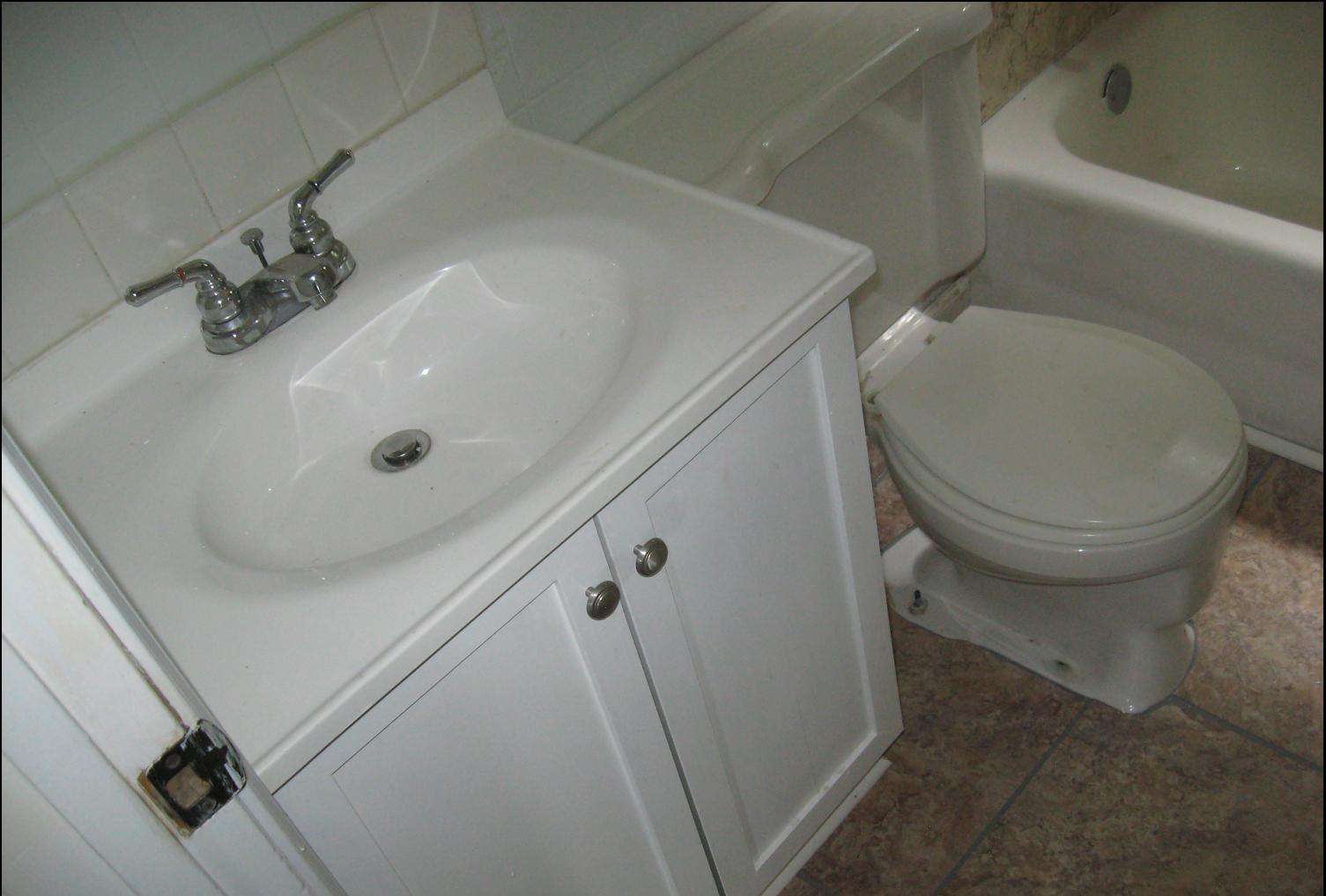 /static/images/house/15355/5e04ce9cf63bb1ae9ab0dffae49740f5.jpg