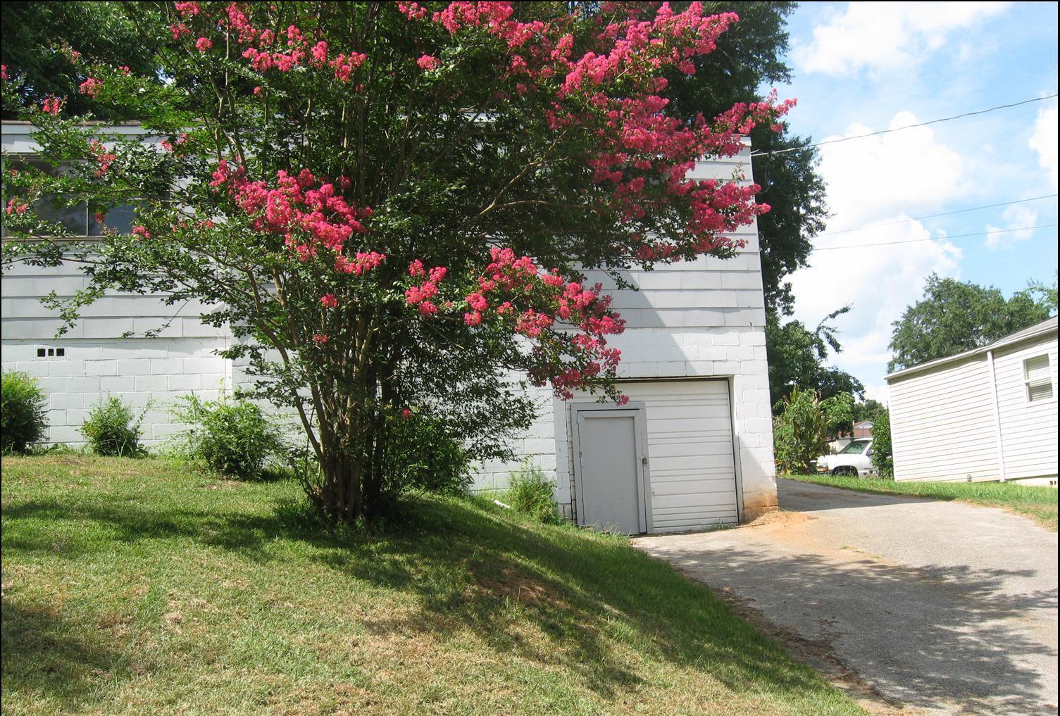 /static/images/house/15355/a1afd5a592d2e1f8b7a628c16e6a51cd.jpg