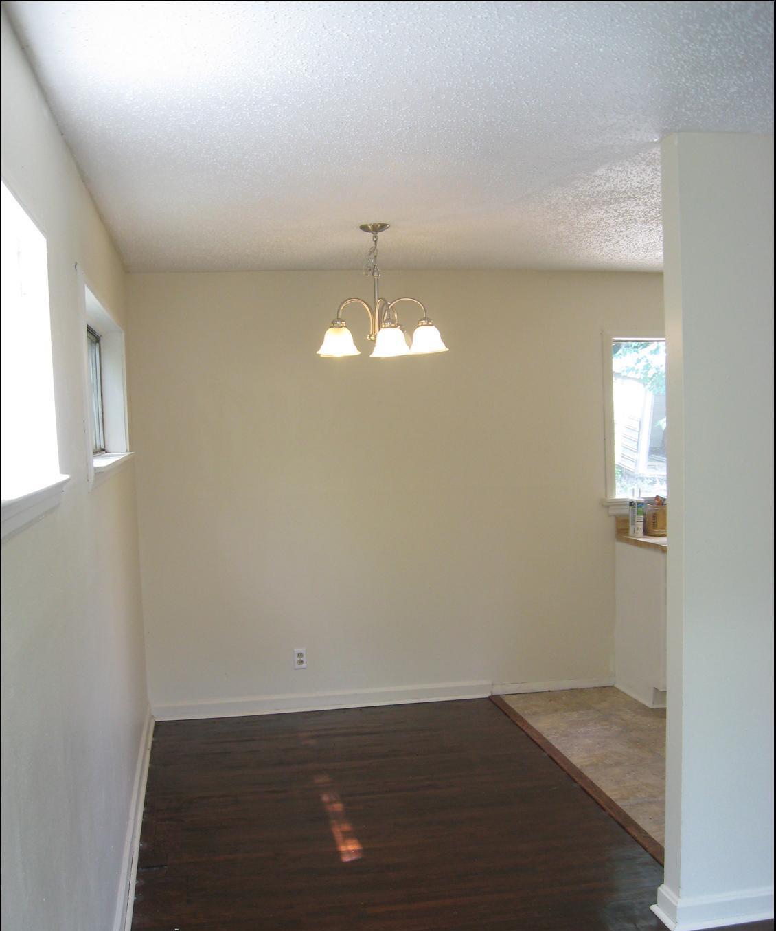 /static/images/house/15355/a5997c687a8bf4a3f5032b92818e95ad.jpg