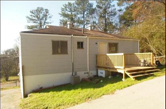 /static/images/house/15355/e1bb564edf88c8ac94821857a996fd21.jpg